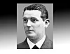 Adolf Pedersen (LO-leder 1901-1904 og 1905-1906)