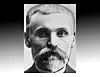 Dines Jensen (LO-leder 1900-1901)