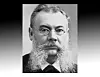 Hans Jensen (LO-leder 1899 - 1900)