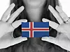 KAMPEN FOR LIKELØNN: I Island tjener kvinner i snitt  86 prosent av det menn tjener. I Norge er tallet 88 prosent.