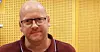Michael Severinsen dokumenterte at det foregikk sosial dumping og lønnstyveri på Itineras anlegg i Danmark.
