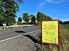 Jordbærskolen utdanner plukkere til lokale produsenter i indre Østfold.