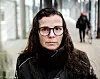 Tove Olsen