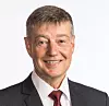 Odd Harald Hovland (Ap).