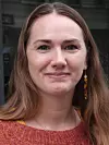 Brita Rabben