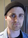 Marius Jenssen