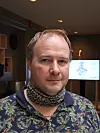Rune Myntevik