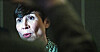 Forholdet til Frp og Sylvi Listhaug kan bli en av de vanskeligste og viktigste oppgavene for Ine Eriksen Søreide.