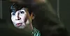 Forholdet til Frp og Sylvi Listhaug kan bli en av de vanskeligste og viktigste oppgavene for Ine Eriksen Søreide.