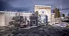 Sivilombudet er sterkt kritisk til forhold ved Trondheim fengsel