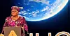 Dr. Ngozi Okonjo-Iweala, generaldirektør i WTO.