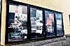 PÅ PLAKATEN: For mange er Folken synonymt med konserter.