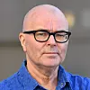 Professor Kjell G. Salvanes, NHH