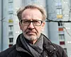 Arveavgift er et svært viktig tiltak for å få mer omfordeling og mindre konsentrasjon av økonomisk makt, mener SSB-forsker Rolf Aaberge.