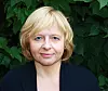 Marianne Nordli Hansen er professor ved Universitetet i Oslo.
