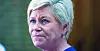 Frp-leder Siv Jensen har tatt et dramatisk grep for å rydde opp i egen leir.