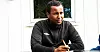 Muad Mohamed Hussein har sin andre sommerjobb.