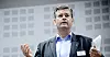 Even Hagelien, NHO sin bransjedirektør for bemanningsbransjen.