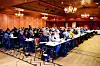 DELEGATER: Delegatene i landstariffkonferansen for IKT/Spekter.