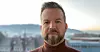 Trond Reitan er fagutvikler ved Nav Falkenborg i Trondheim.
