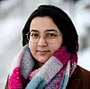 VENDER TILBAKE: Planen er nå å flytte tilbake til Oslo.