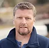 Trond Rekdal Henriksen er hovedtillitsvalgt for FO i Bufetat sør.