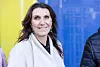 HR-direktør Moinica Bogstad i Ikea