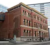 I en dom fra Borgarting lagmannsrett måtte Rygge kommune betale oppreisning til to arbeidstakere som takket ja til seniortiltak.