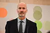 Anders Eide er EU-ambassadør for Norge.