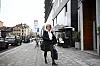 Fornybar Norge-sjef Åslaug Haga mener energimøtet i Brussel bar litt preg av å være vekkelsesmøte, men