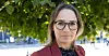 Ap-politiker Trine Lise Sundnes ønsker å få på plass et system som sørger for at ansatte ikke blir utnyttet i arbeidslivet.