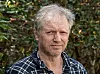 Jan Aarskog er FOs virksomhetstillitsvalgt i Bufetat.
