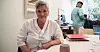 Ellen-Mari Olsson og hennes kolleger har rustet seg til jobben gjennom blant annet studietur og diverse kurs.