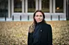 – Som resten av organisasjonene i Sorgstøttealliansen mener vi at det er på tide å innføre en ny ordning for etterlatte og pårørende med midlertidig redusert arbeidsevne, sier generalsekretær Ingrid Stenstadvold Ross i Kreftforeningen.