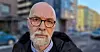 Hersleb-lærer Dan Vegard Hansen (59) mener alle norske lærere burde få opplæring og øvelse i håndtering av vold og trusler på arbeidsplassen: - Mye er endret i lærerrollen. I dag er skoleansatte ofte ikke rustet til å takle bredden i de utfordringene som møter dem, sier Hansen, som mener saken burde vært et nasjonalt anliggende.