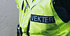 Etter ni år i yrket tjener vekteren 245,22 kroner i timen.
