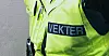 Etter ni år i yrket tjener vekteren 245,22 kroner i timen.