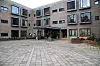 Stovnerskoghjemmet ligger øverst i Groruddalen.