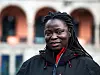 – Vi ber ikke om luksus. Vi ber bare om et verdig liv når kroppen er utslitt, sier Felicia McGill Cephas.