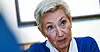 Frontfagsmodellen gjør at vi har et annet grep over lønnsveksten enn i andre land, mener LO-leder Peggy Hessen Følsvik.