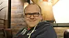 Frode Jacobsen, leder av Oslo Ap