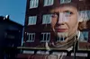 ANERKJENNELSE: Ellen Galaasen i FO-ledelsen krever sterkere reaksjoner når folk utsetter sosialarbeidere for vold og trusler. Vi er like mye offentlige tjenestemenn som politiet, understreker hun.