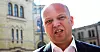 Det ikke er noen automatikk i at det alltid er lurt å bruke mer penger, skriver Kjell Werner.