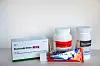 ARBEIDSVERKTØY: Paracet, Ibux og Voltaren er en nesten like naturlig del av arbeidshverdagen som saks og hårbørste for frisørene vi har snakket med.