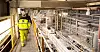 De ansatte ved bedriften Kronos Titan i Fredrikstad er blant dem som har fått ny minstelønn i kjemisk-teknisk industri.