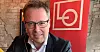 Bjørn Arild Gram er Senterpartiets kandidat som ny KS-leder.