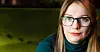Mange jenter i mannsdominerte yrker tenker om krenkende kommentarer at «dette må jeg tåle for å passe inn». – Men det skal de faen ikke, sier Karina Veum i Norsk Arbeidsmandsforbund.