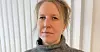 Hun kommer selv fra anleggsbransjen og har i mange år jobbet med en hovedvekt av mannlige kolleger. Nå har LO-koordinator Malin Trellevik ansvar for å følge opp arbeidstakere innenfor anlegg.