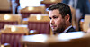Lakseprisen skal beregnes på en annen måte enn regjeringen i utgangspunktet har foreslått, lover stortingsrepresentant Geir Pollestad (Sp).