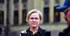 Ingvild Kjerkhol